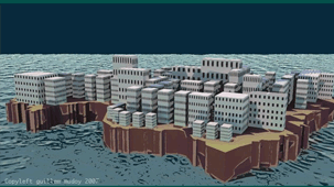 200704255
