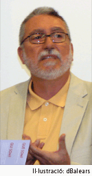 20090416