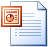 powerpoint-icon