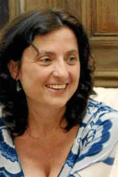 200906252