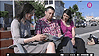 20130612ib3tv
