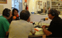 20130628rec