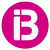 ib3-logo-premsa