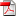pdf icona micro