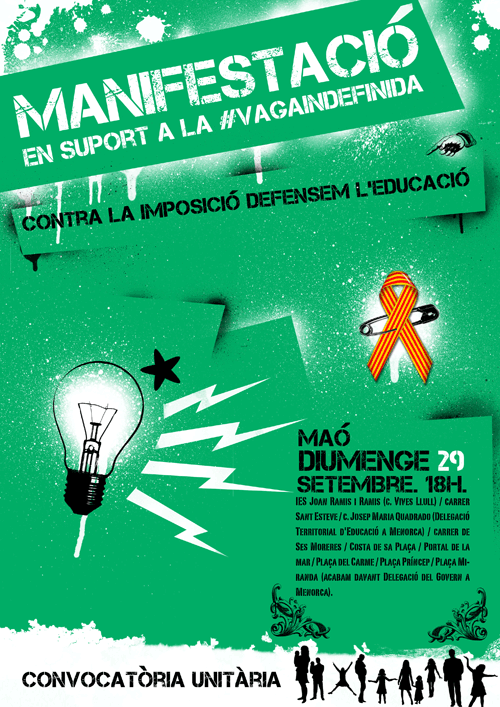 cartell-manivagamenorca-DEfinitiu