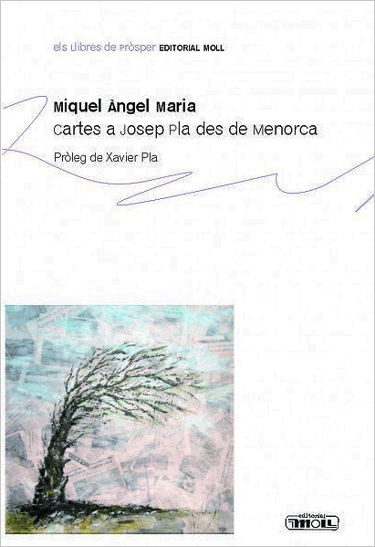 cartesajoseppla1