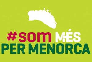 mespermenorca