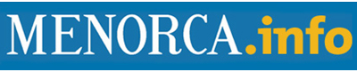 menorca-info