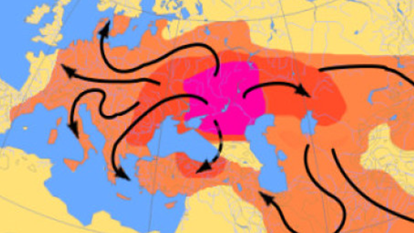 04 Protoindoeuropeu