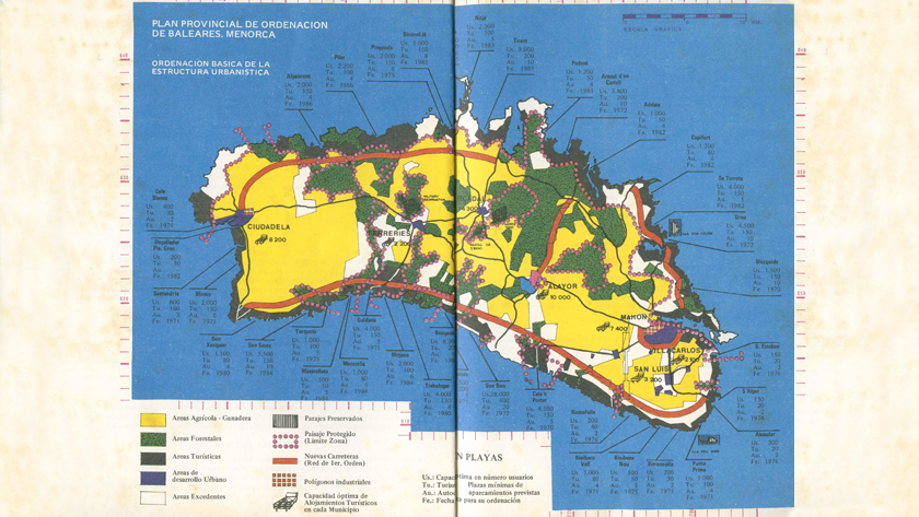 05 Mapa Plan Provincial